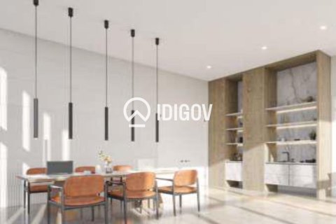 2 bedrooms Apartment in District 12, UAE No. 184633 31