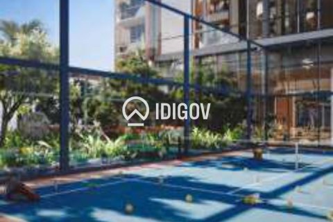 2 bedrooms Apartment in District 12, UAE No. 184633 6