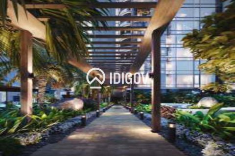 2 bedrooms Apartment in District 12, UAE No. 184633 9