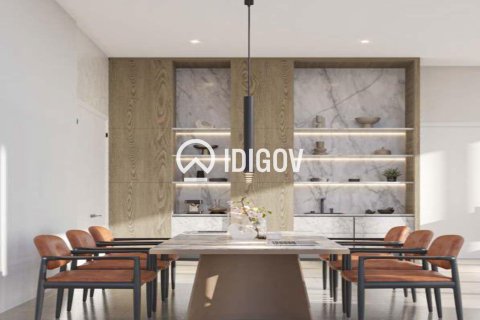 2 bedrooms Apartment in District 12, UAE No. 184633 30