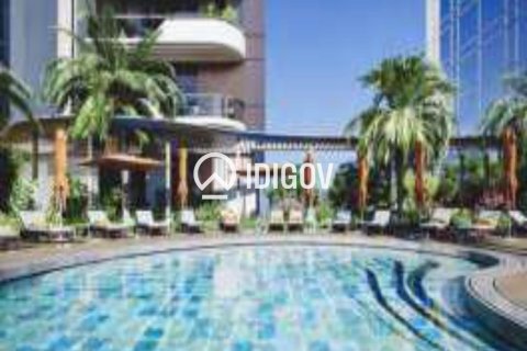 2 bedrooms Apartment in District 12, UAE No. 184633 5