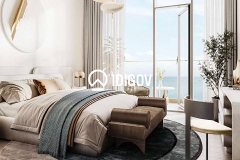 1 bedroom Apartment in Mina Al Arab, UAE No. 184634 8