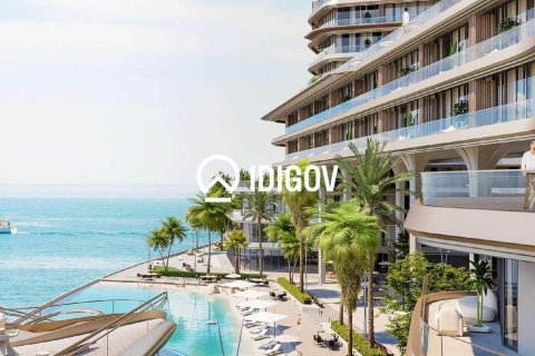1 bedroom Apartment in Mina Al Arab, UAE No. 184634 6