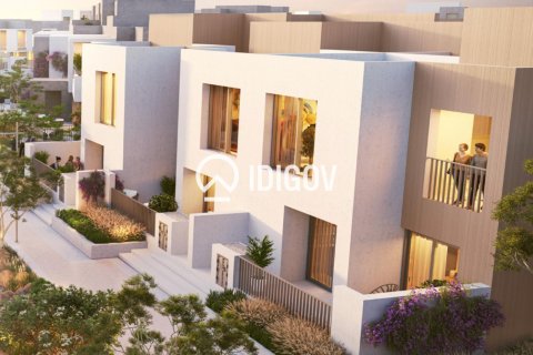 Villa de 3 chambres à Arabian Ranches 3, UAE No. 184637 9
