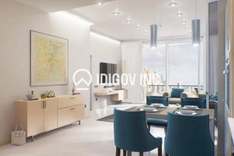 3 bedrooms Apartment in Jumeirah Lake Towers, UAE No. 184639 4
