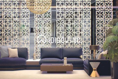 3 bedrooms Apartment in Jumeirah Lake Towers, UAE No. 184639 9