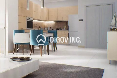 3 bedrooms Apartment in Jumeirah Lake Towers, UAE No. 184639 3
