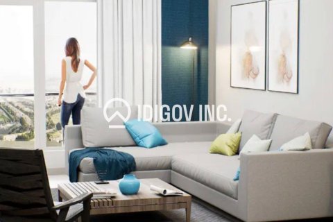 3 bedrooms Apartment in Jumeirah Lake Towers, UAE No. 184639