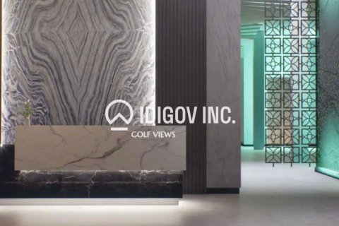 3 bedrooms Apartment in Jumeirah Lake Towers, UAE No. 184639 10