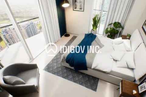 3 bedrooms Apartment in Jumeirah Lake Towers, UAE No. 184639 11