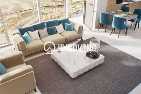 3 bedrooms Apartment in Jumeirah Lake Towers, UAE No. 184639 5