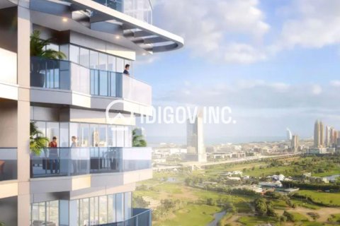3 bedrooms Apartment in Jumeirah Lake Towers, UAE No. 184639 7