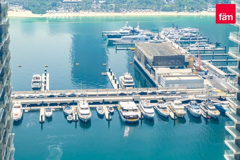 Квартира с 1 спальней в Dubai Harbour, ОАЭ №164497 6