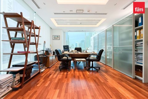 Офис 151.4м² в Бизнес-Бэй, ОАЭ №164495 7