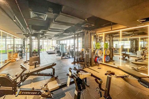 Apartment de 2 dormitorios en Arjan, UAE No. 164500 29