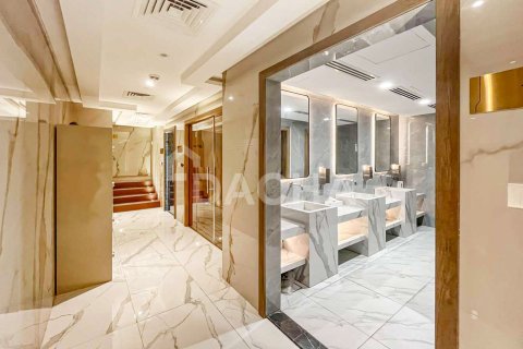 Apartment de 2 dormitorios en Arjan, UAE No. 164500 20