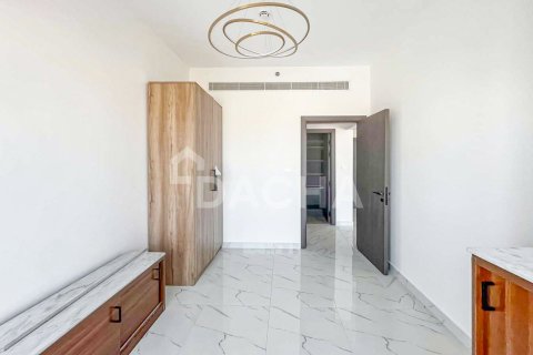 Apartment de 2 dormitorios en Arjan, UAE No. 164500 17