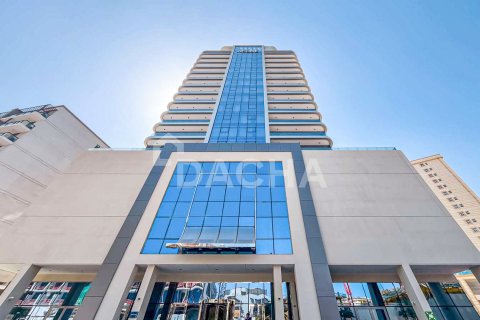 Apartment de 2 dormitorios en Arjan, UAE No. 164500 31