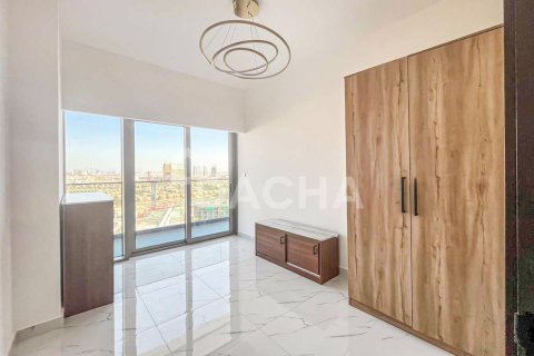 Apartment de 2 dormitorios en Arjan, UAE No. 164500 15