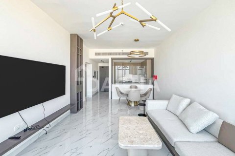 Apartment de 2 dormitorios en Arjan, UAE No. 164500 5