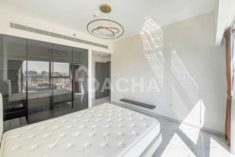 Apartment de 2 dormitorios en Arjan, UAE No. 164500 12