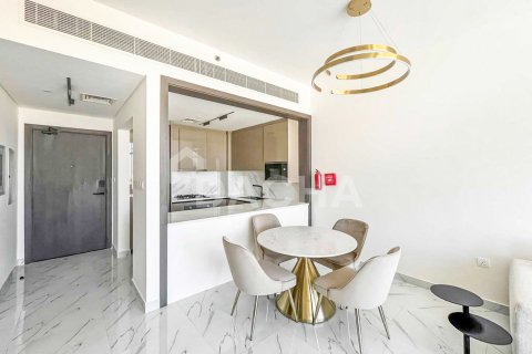Apartment de 2 dormitorios en Arjan, UAE No. 164500 6