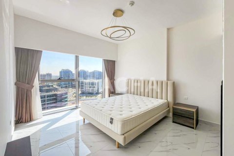 Apartment de 2 dormitorios en Arjan, UAE No. 164500 11