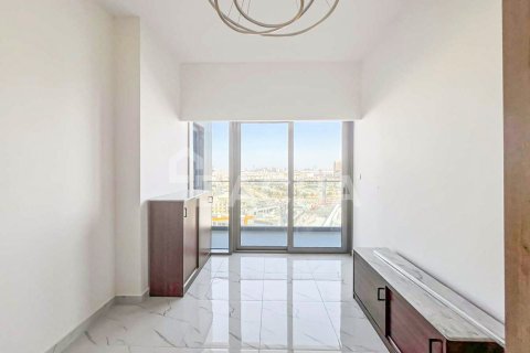 Apartment de 2 dormitorios en Arjan, UAE No. 164500 16