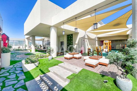 Apartment de 2 dormitorios en Arjan, UAE No. 164500 27