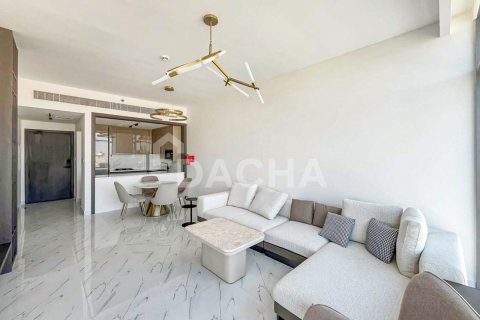 Apartment de 2 dormitorios en Arjan, UAE No. 164500 4