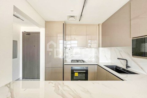 Apartment de 2 dormitorios en Arjan, UAE No. 164500 7