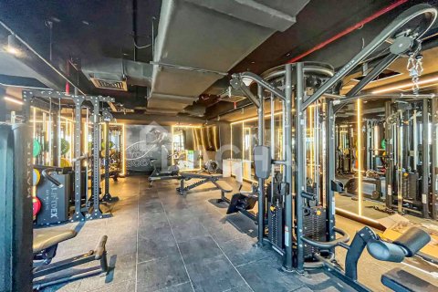 Apartment de 2 dormitorios en Arjan, UAE No. 164500 28
