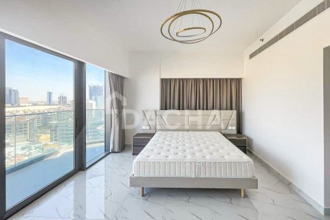 Apartment de 2 dormitorios en Arjan, UAE No. 164500 9