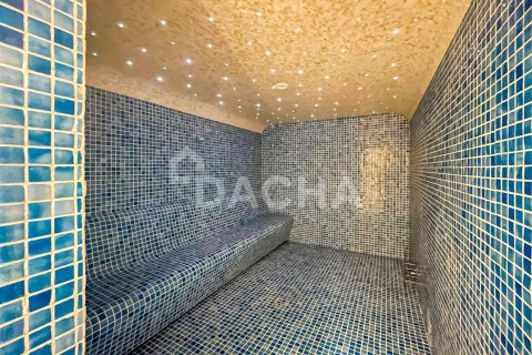 Apartment de 2 dormitorios en Arjan, UAE No. 164500 22