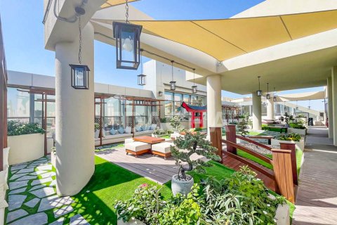 Apartment de 2 dormitorios en Arjan, UAE No. 164500 25