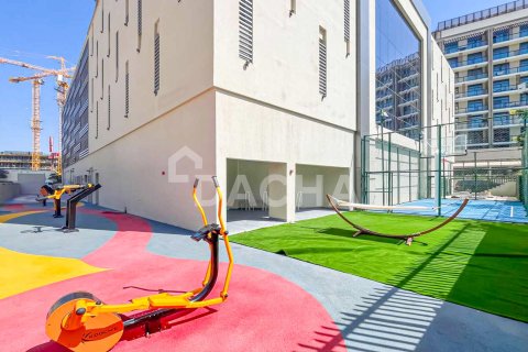 Apartment de 2 dormitorios en Arjan, UAE No. 164500 30