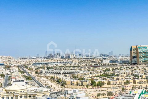 Apartment de 2 dormitorios en Arjan, UAE No. 164500 19