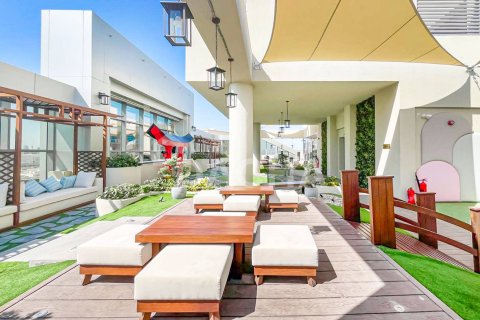 Apartment de 2 dormitorios en Arjan, UAE No. 164500 26