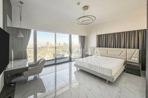 Apartment de 2 dormitorios en Arjan, UAE No. 164500 8