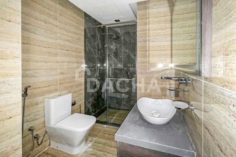 Apartment de 2 dormitorios en Arjan, UAE No. 164500 14