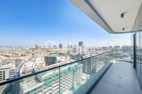 Apartment de 2 dormitorios en Arjan, UAE No. 164500 18