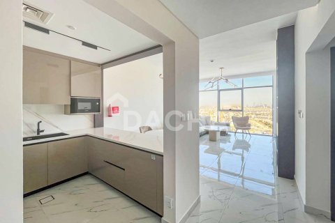 Apartment de 2 dormitorios en Arjan, UAE No. 164500 3