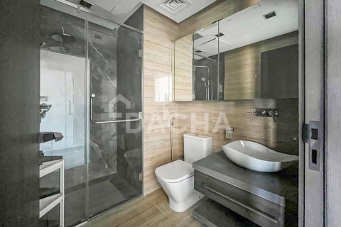 Apartment de 2 dormitorios en Arjan, UAE No. 164500 10