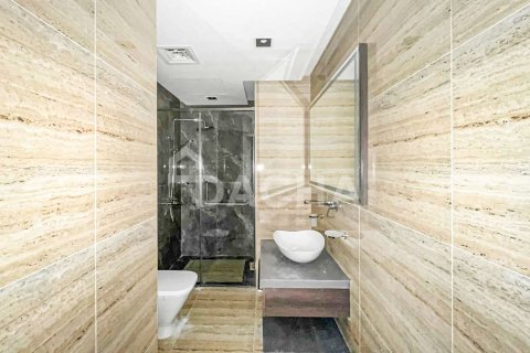 Apartment de 2 dormitorios en Arjan, UAE No. 164500 13