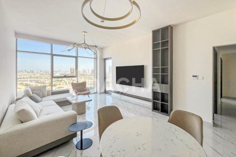 Apartment de 2 dormitorios en Arjan, UAE No. 164500