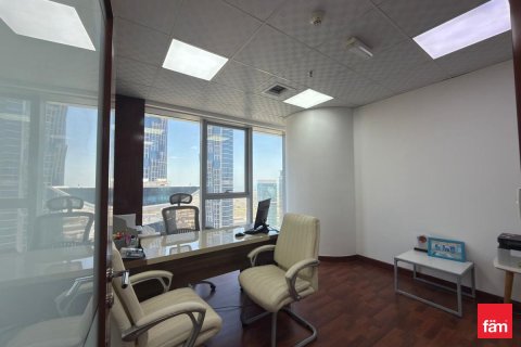 Офис 82.5м² в Бизнес-Бэй, ОАЭ №164498 7