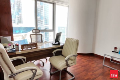 Офис 82.5м² в Бизнес-Бэй, ОАЭ №164498 4