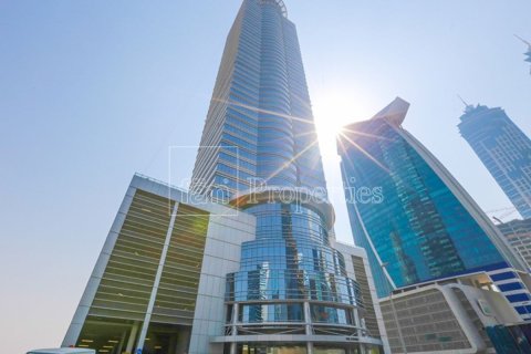 Офис 82.5м² в Бизнес-Бэй, ОАЭ №164498 11