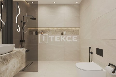 Appartement de 3 chambres à Dubai, UAE No. 133938 23