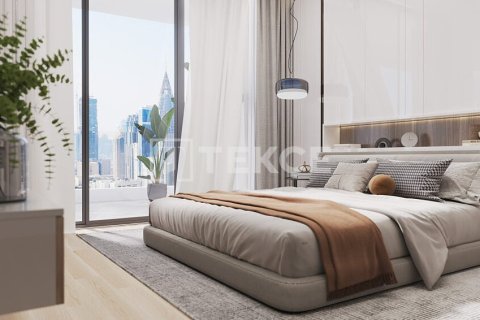 Appartement de 3 chambres à Dubai, UAE No. 133938 21